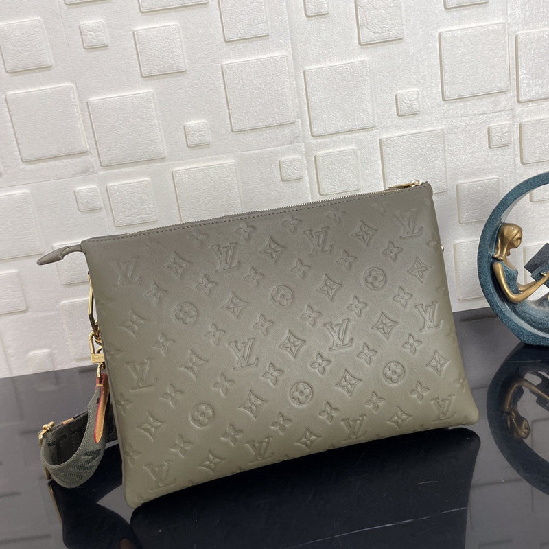 COZY BAGS - LOV Bags - 3628