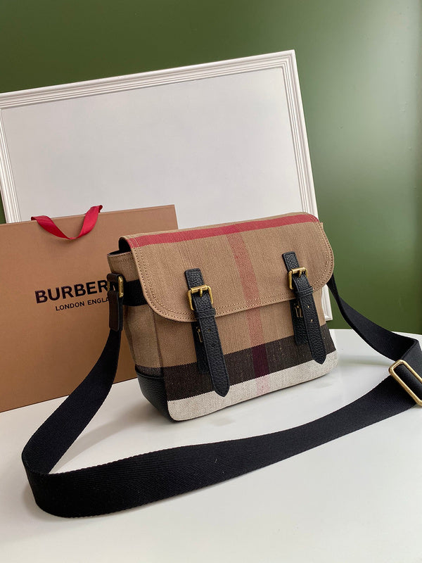 COZY - BOR Bags - 477