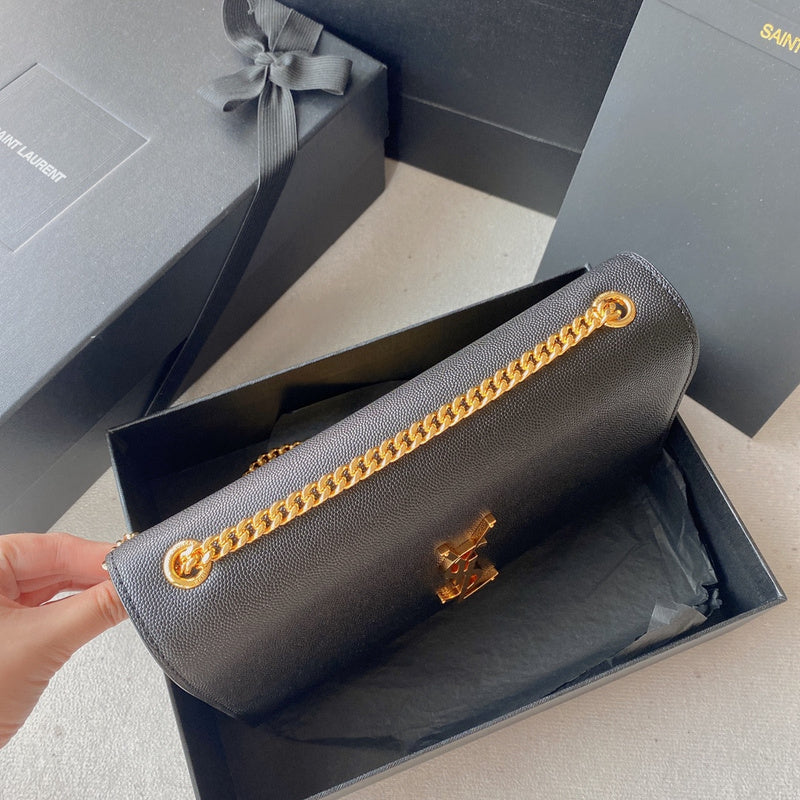 COZY BAGS - YLS Bags - 1216