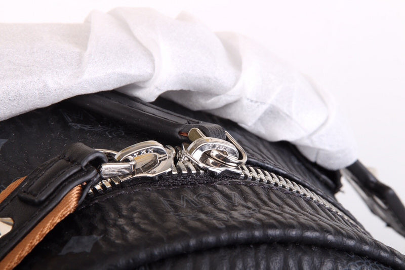 COZY BAGS - MQM Bags - 272