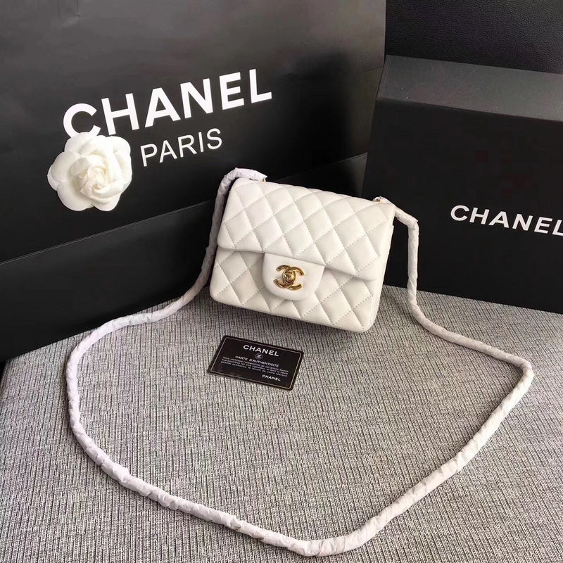 COZY BAGS - CHL Lady Bags - 597