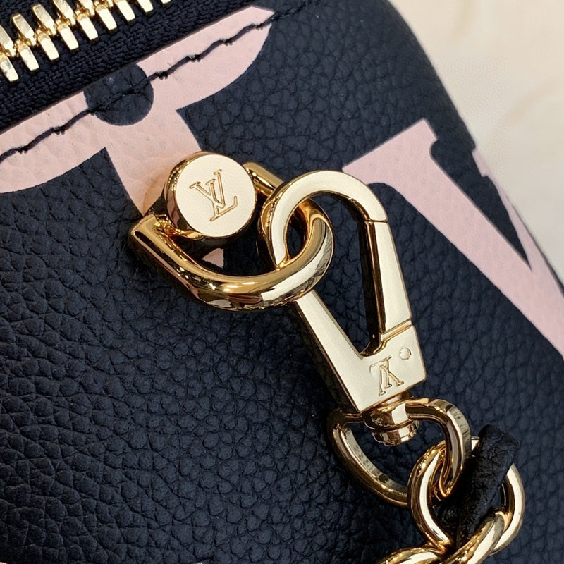 COZY BAGS - LOV Bags - 3877