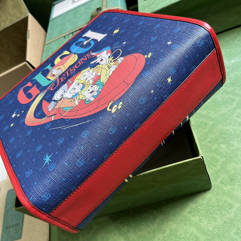 COZY - GUKI Women Bags - 128
