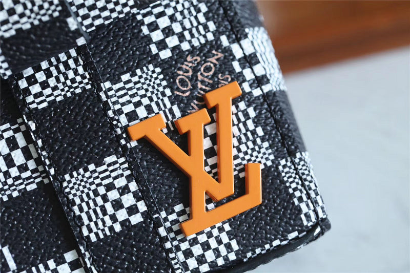 COZY - LOV Lady Bags - 1588