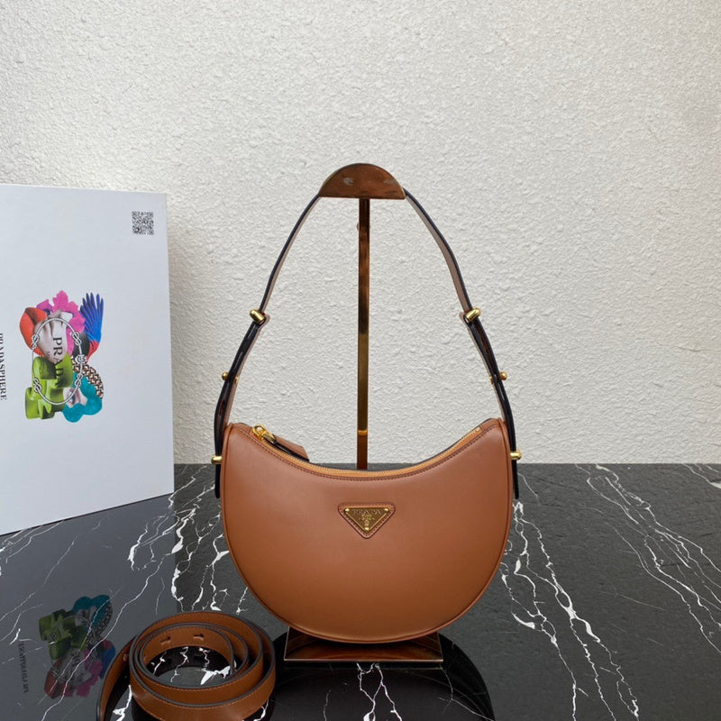 COZY BAGS - PD Bags - 925