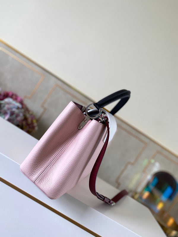 COZY - LV Bags - 4417