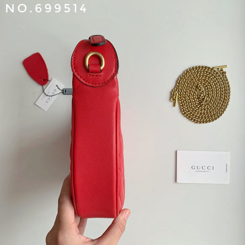 COZY BAGS - GUKI Bags - 833