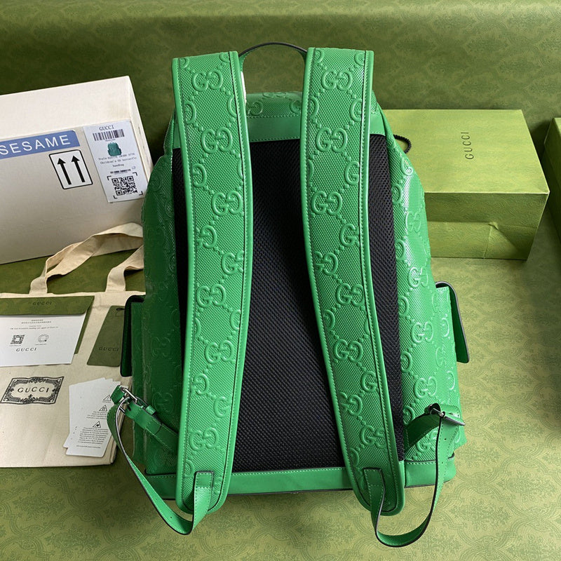 COZY BAGS - GUKI Bags - 1879