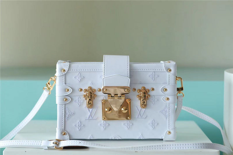 COZY BAGS - LOV Bags - 1502