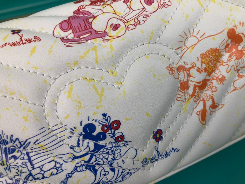 COZY BAGS - GUKI Bags - 2319