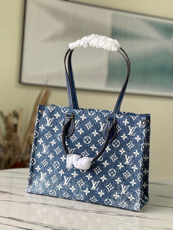 COZY - LOV Lady Bags - 684