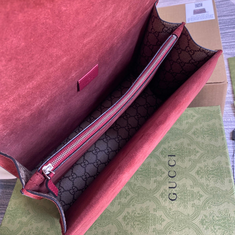 COZY BAGS - GUKI Bags - 2144