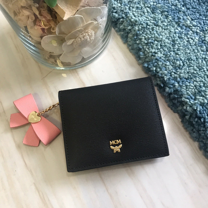 COZY - MQM Wallets - 089