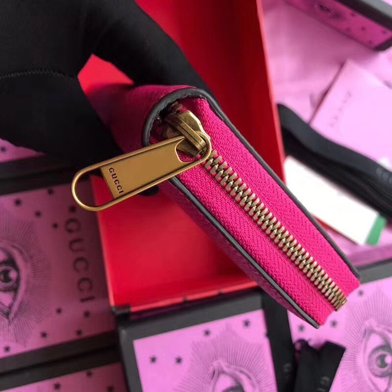 COZY BAGS - Guki Wallet - 540