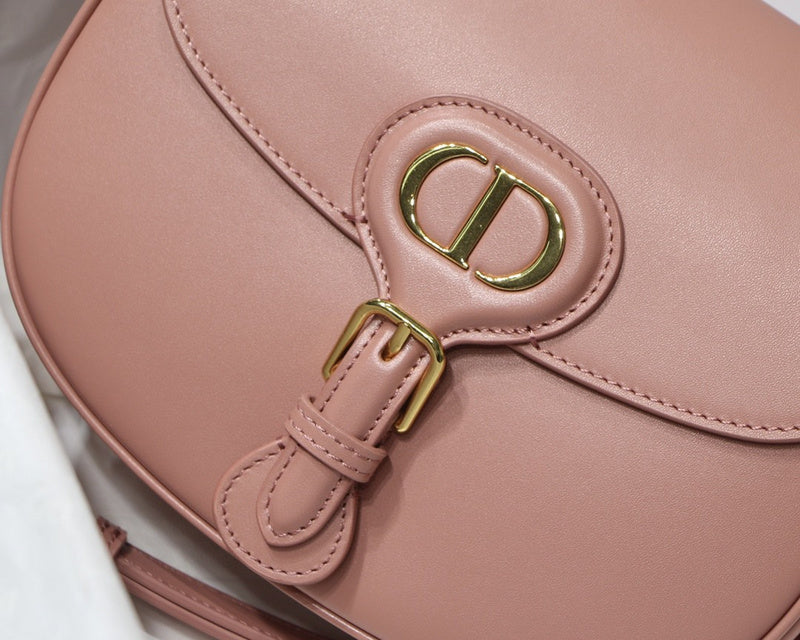 COZY BAGS - DOR Bags - 810