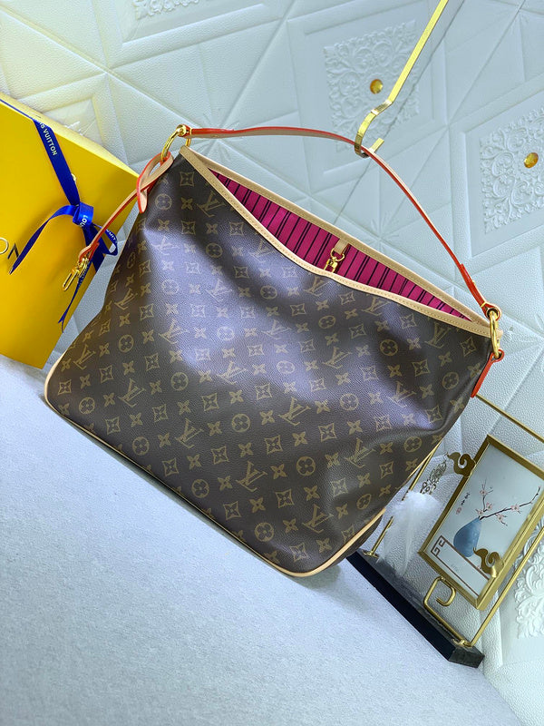 COZY BAGS - GUKI Women Bags - 1460