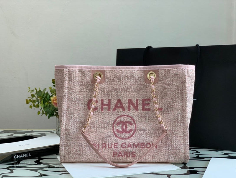 COZY BAGS - CHL Lady Bags - 381