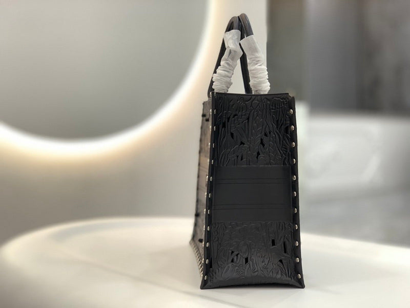 JB - DOR Lady Bags - 471