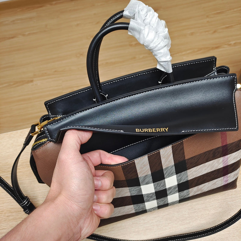 COZY - BOR Bags - 345