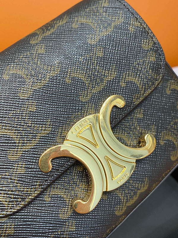 COZY BAGS - COL Lady Bags - 049