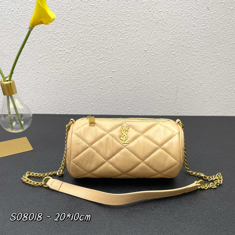 COZY BAGS - YLS Bags - 482