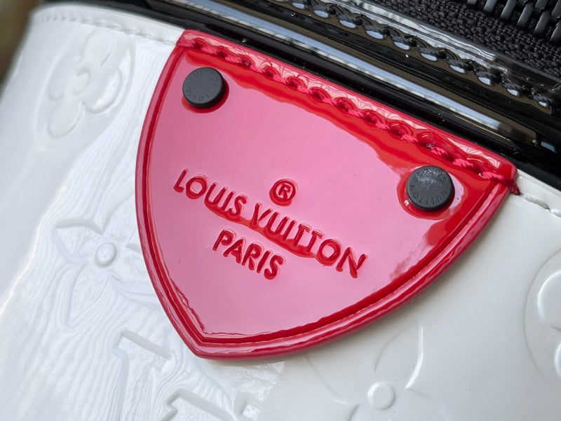 COZY BAGS - LOV Bags - 2856
