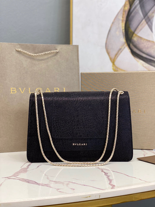 JB - BGL Lady Bags - 069