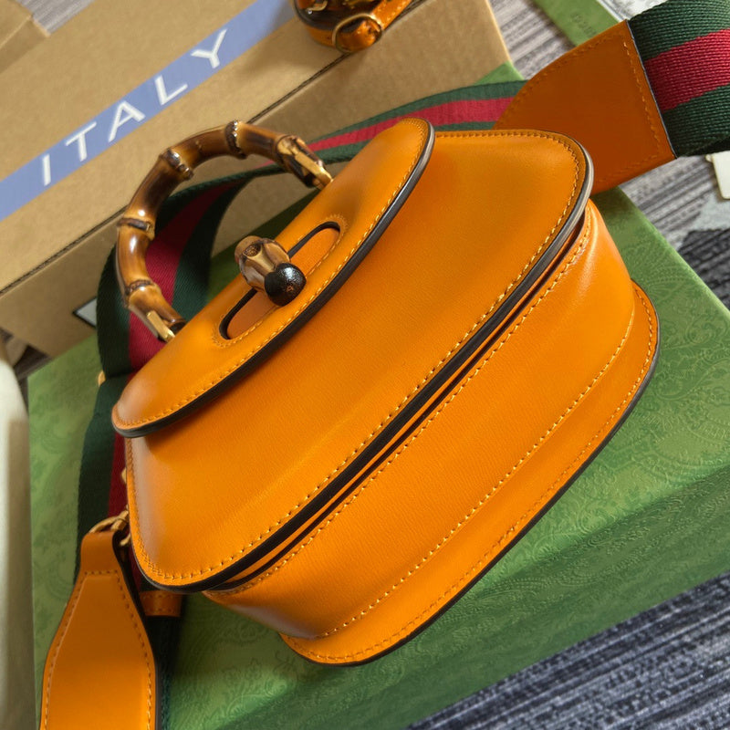 JB - Guki Lady Bags - 939