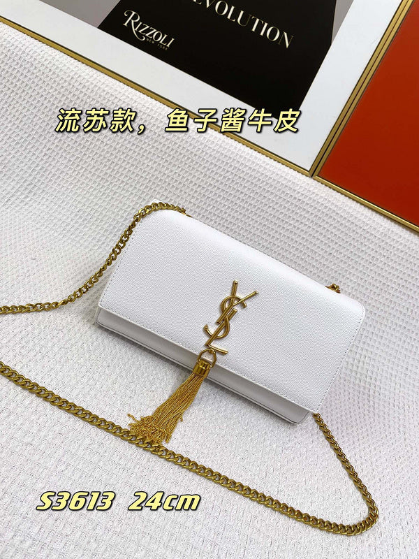 COZY BAGS - YLS Bags - 373