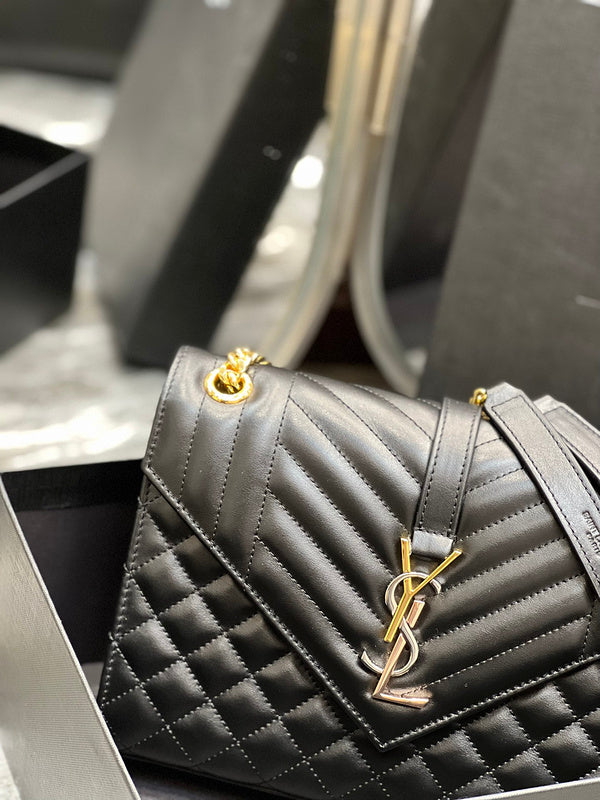 COZY - YLS Bags - 864