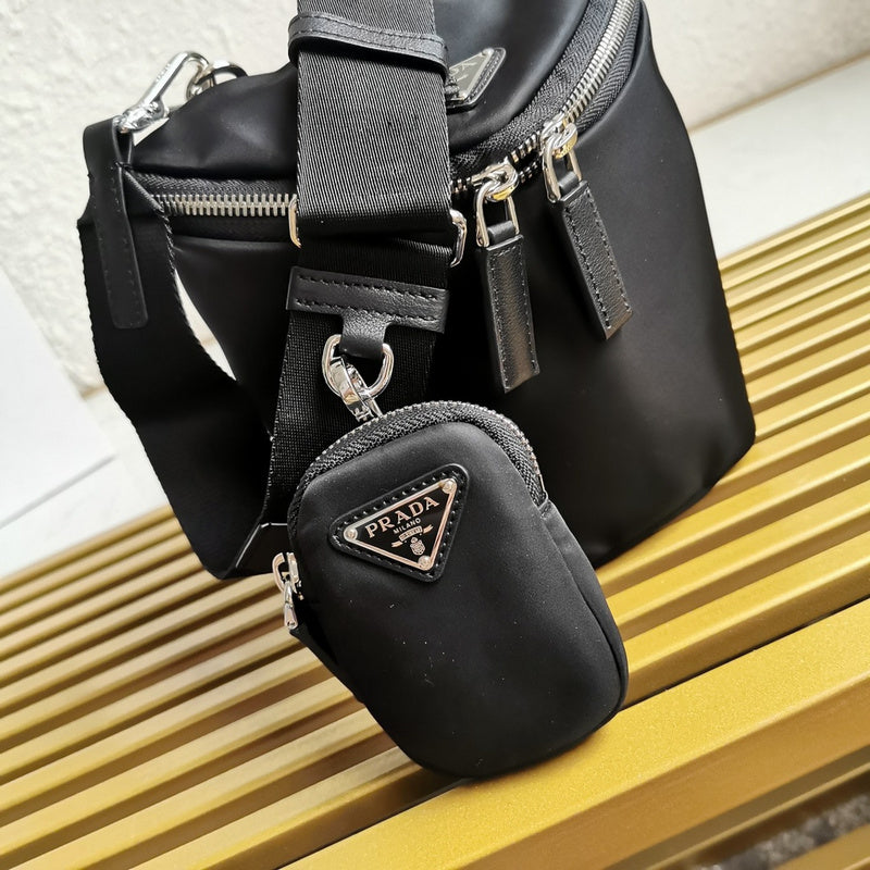 COZY BAGS - PD Bags - 1028