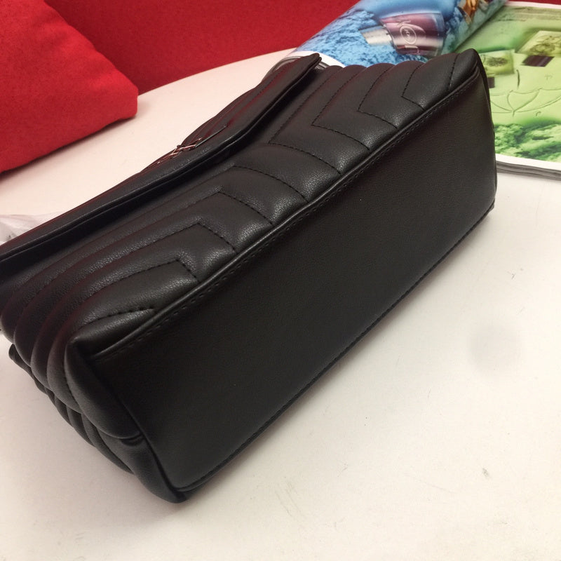 COZY - YLS Bags - 399