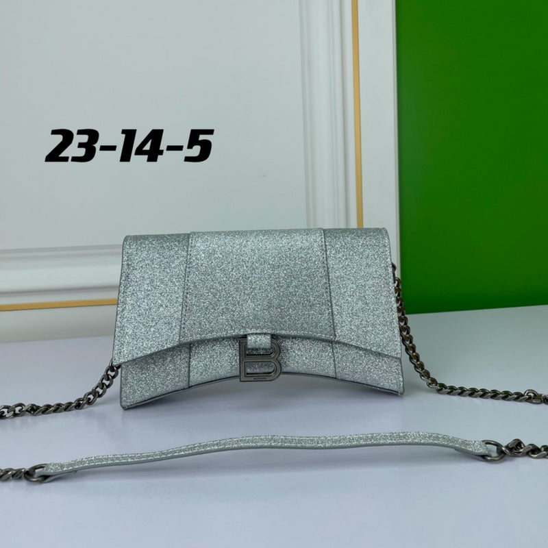 COZY BAGS - BG Bags - 179