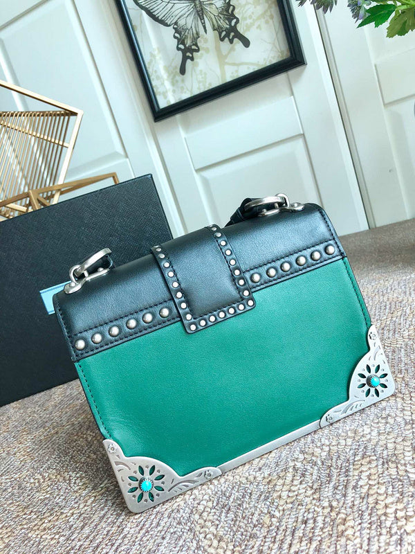 COZY BAGS - PD Bags - 1374