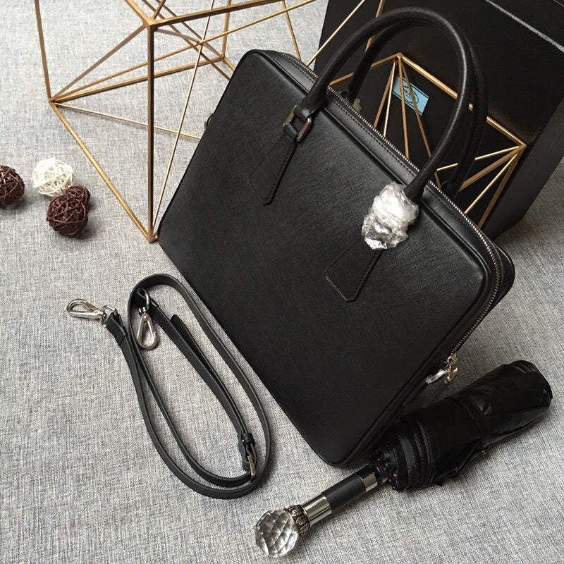 COZY BAGS - PD Bags - 1398