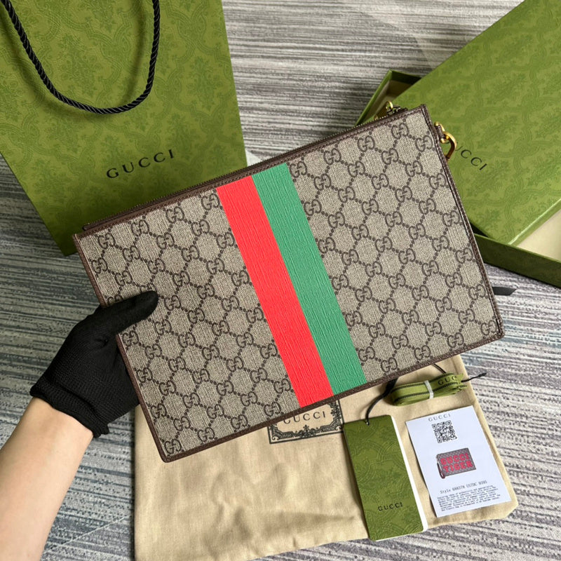 COZY BAGS - GUKI Bags - 1515