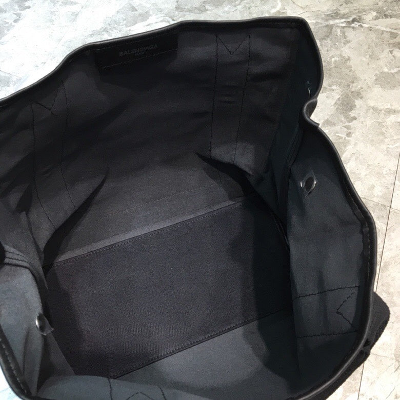 COZY BAGS - BG Lady Bags - 527