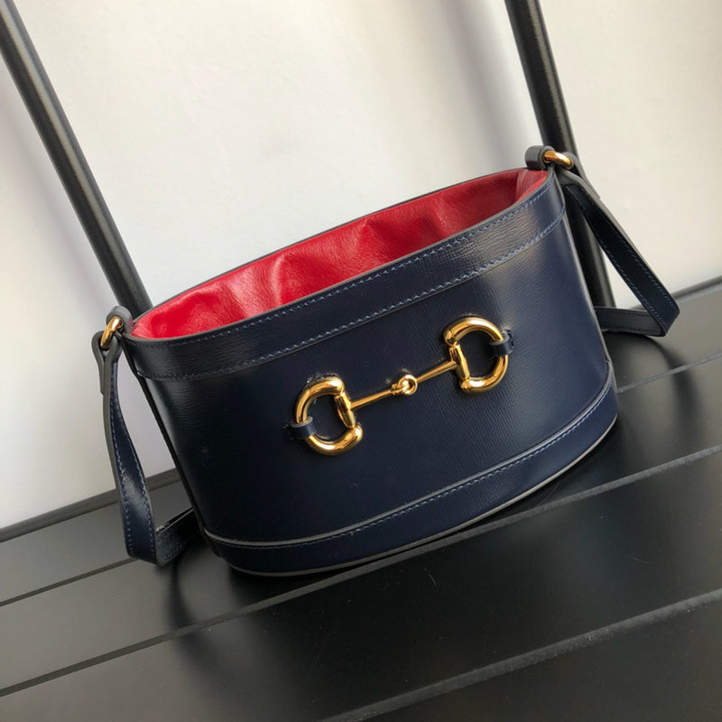 COZY - Guki Lady Bags - 1342