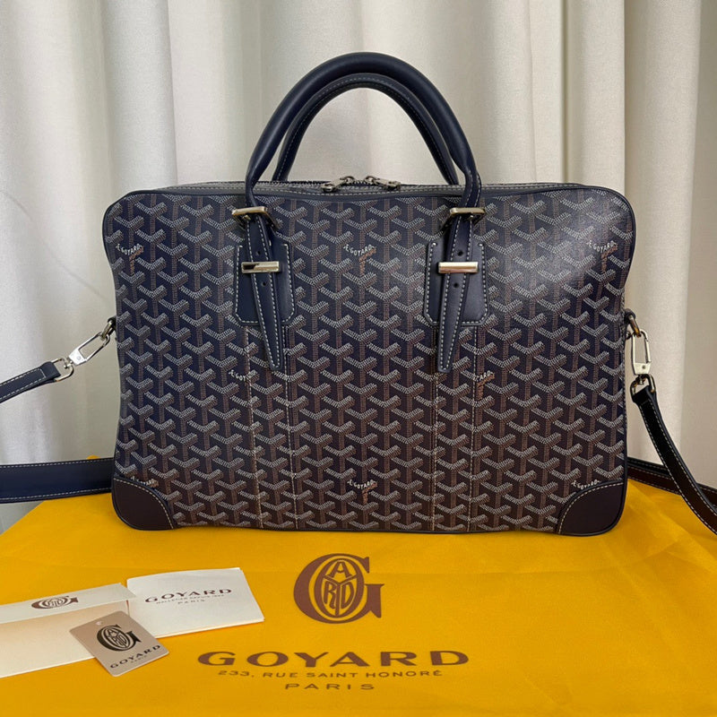 COZY BAGS - GYO Bags - 305