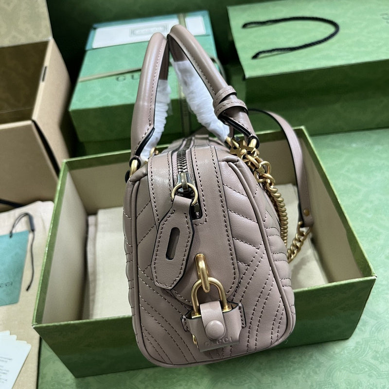 COZY BAGS - GUKI Women Bags - 414