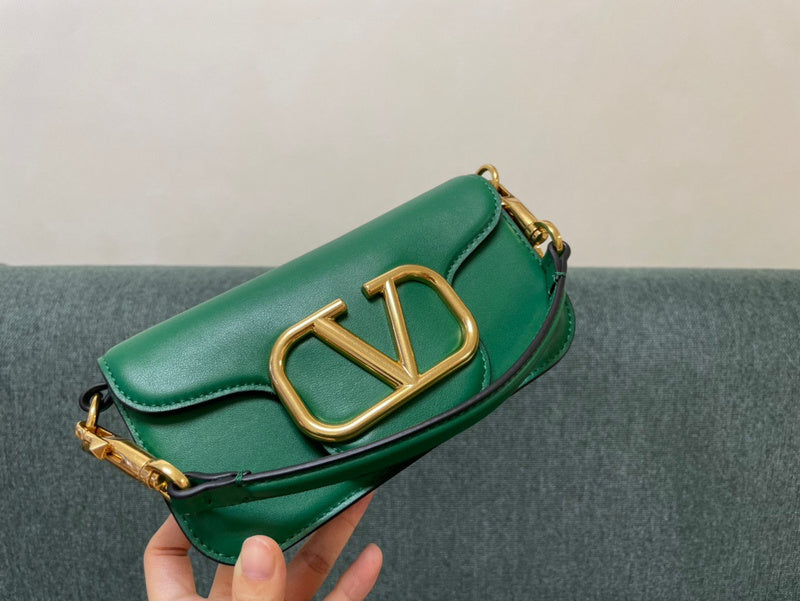 JB - VEL Lady Bags - 075