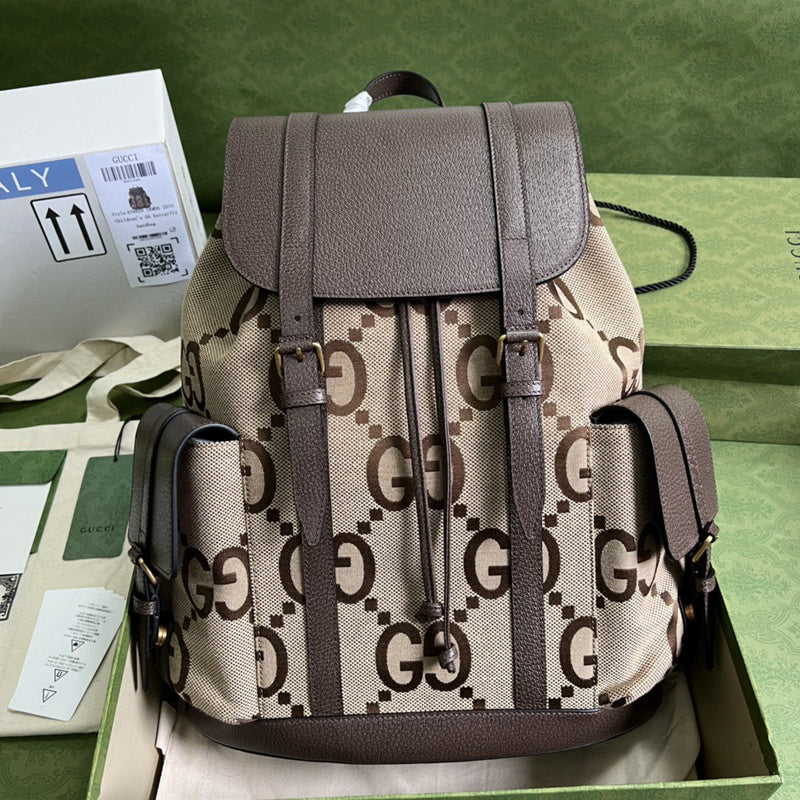 COZY - GUKI Women Bags - 153