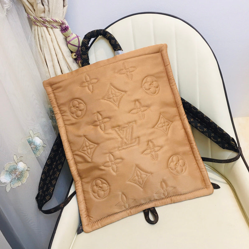 COZY BAGS - GUKI Women Bags - 1796