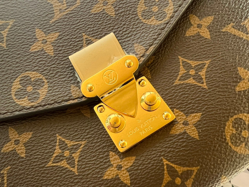 COZY - LV Bags - 1165