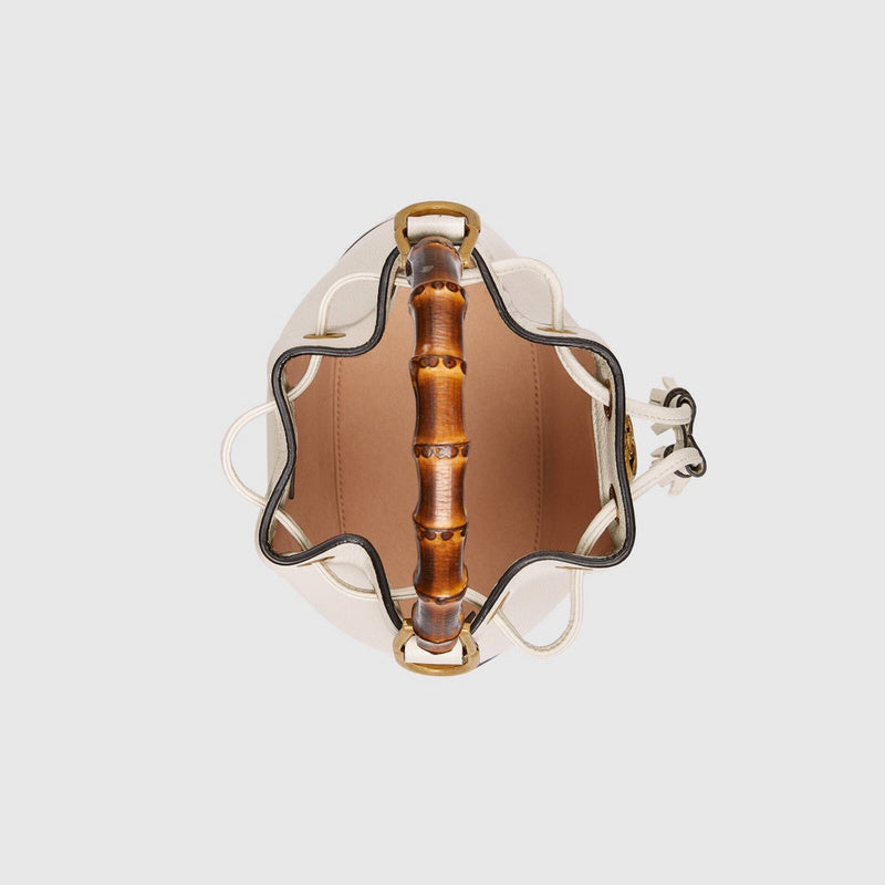 COZY BAGS - GUKI Women Bags - 771