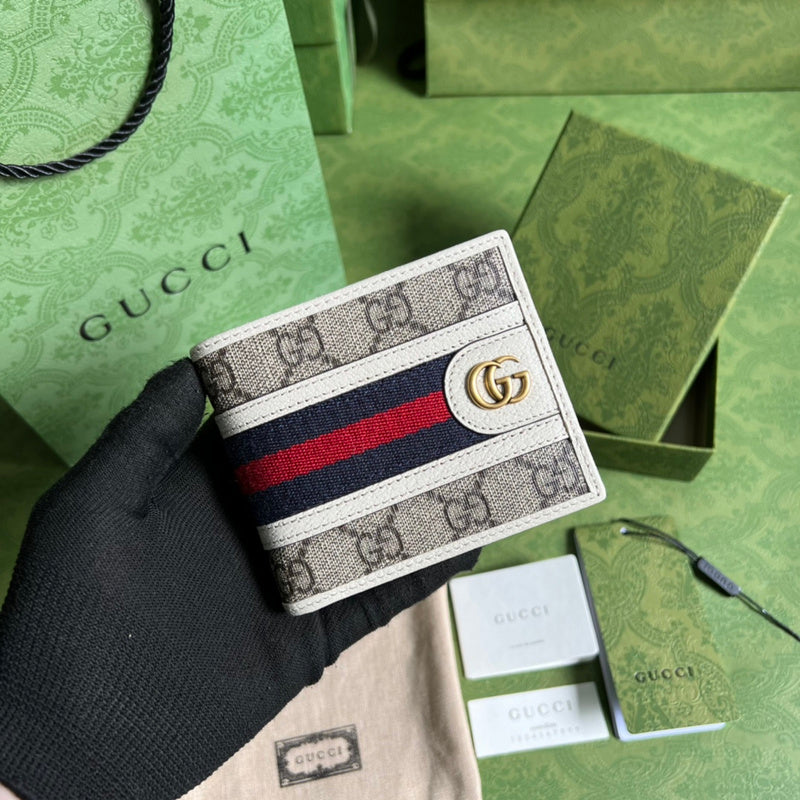COZY BAGS - GUKI Women Bags - 1270