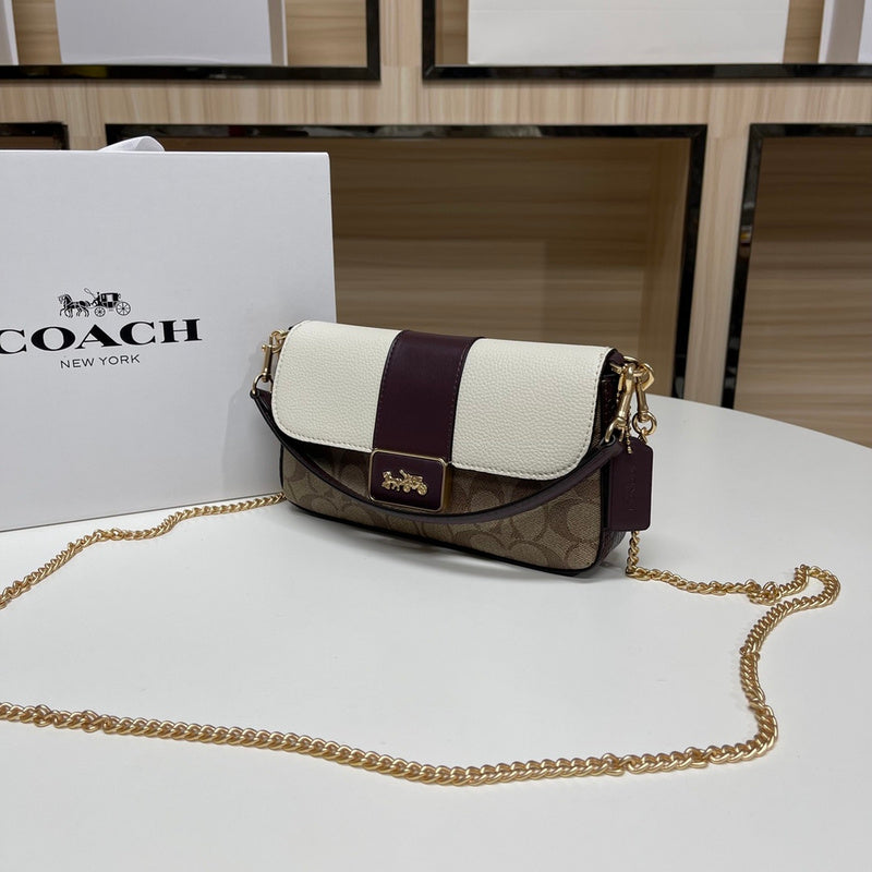 COZY BAGS - CAH Bags - 586