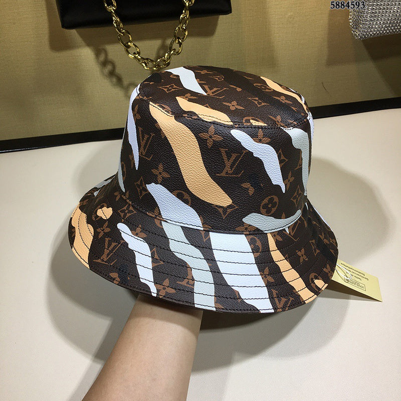 COZY BAGS - LOV Hats & Caps - 242