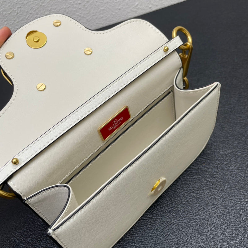 COZY BAGS - VEL Bags - 667