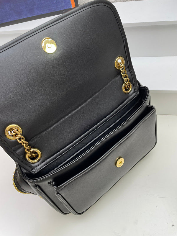 COZY - YLS Bags - 225